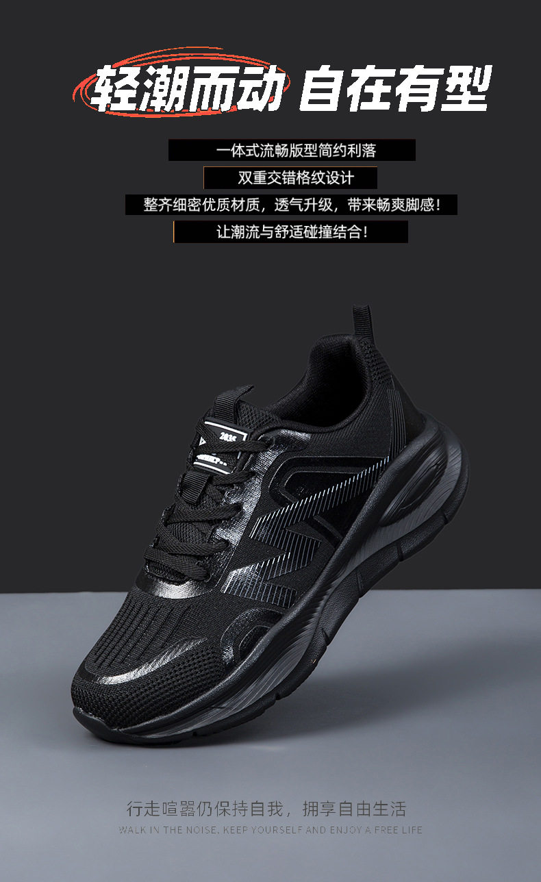 O1CN015Mj2Wp1eKGgPBjRV5 !!2216689503852 0 cib