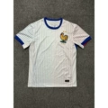 2425 france away game