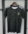 2425 real madrid black special edition fan