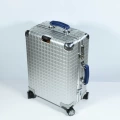 Silver (jingwei limited edition)