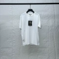 9016 white