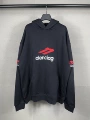 31 dark blue gray (embroidery)