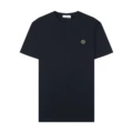 B08 navy blue