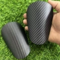 Xietiao black 10cm