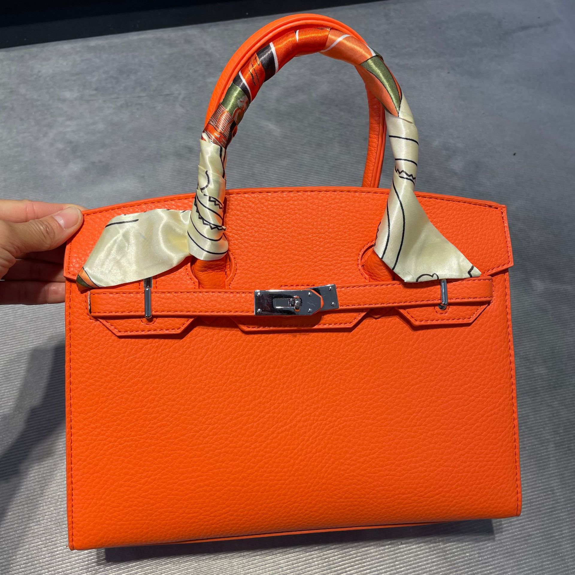 O1CN015NIytZ1KRmtNJmUAy !!2214478481161 0 cib