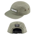 006 green