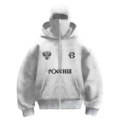 K1-2 white