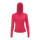 lulu original standard Define одежда для йоги куртка с капюшоном, дышащая спортивная одежда для фитнеса, весенне-осенняя женская mini 12