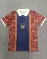 Barcelona special edition