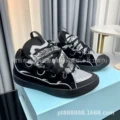 4 black gray