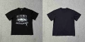 3202 black