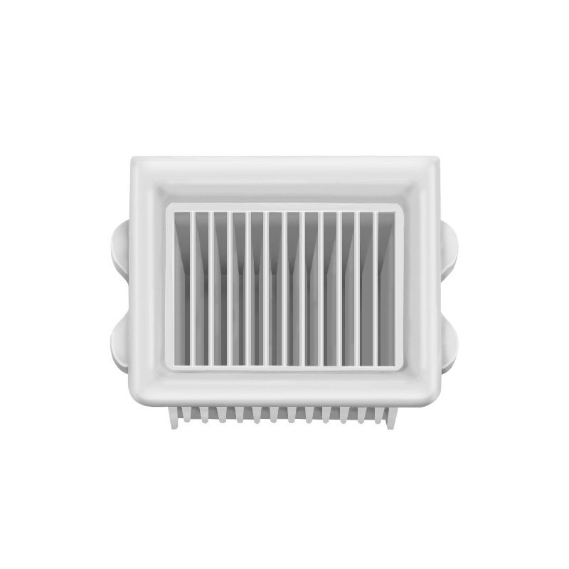 Suitable for Stone A20 Floor Cleaning Machine Accessories A20Pro/Flexipro Accessories Main Roller Brush Filter Core Cleaning Fluid