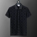 30163 black