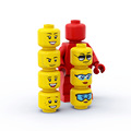 seller product image