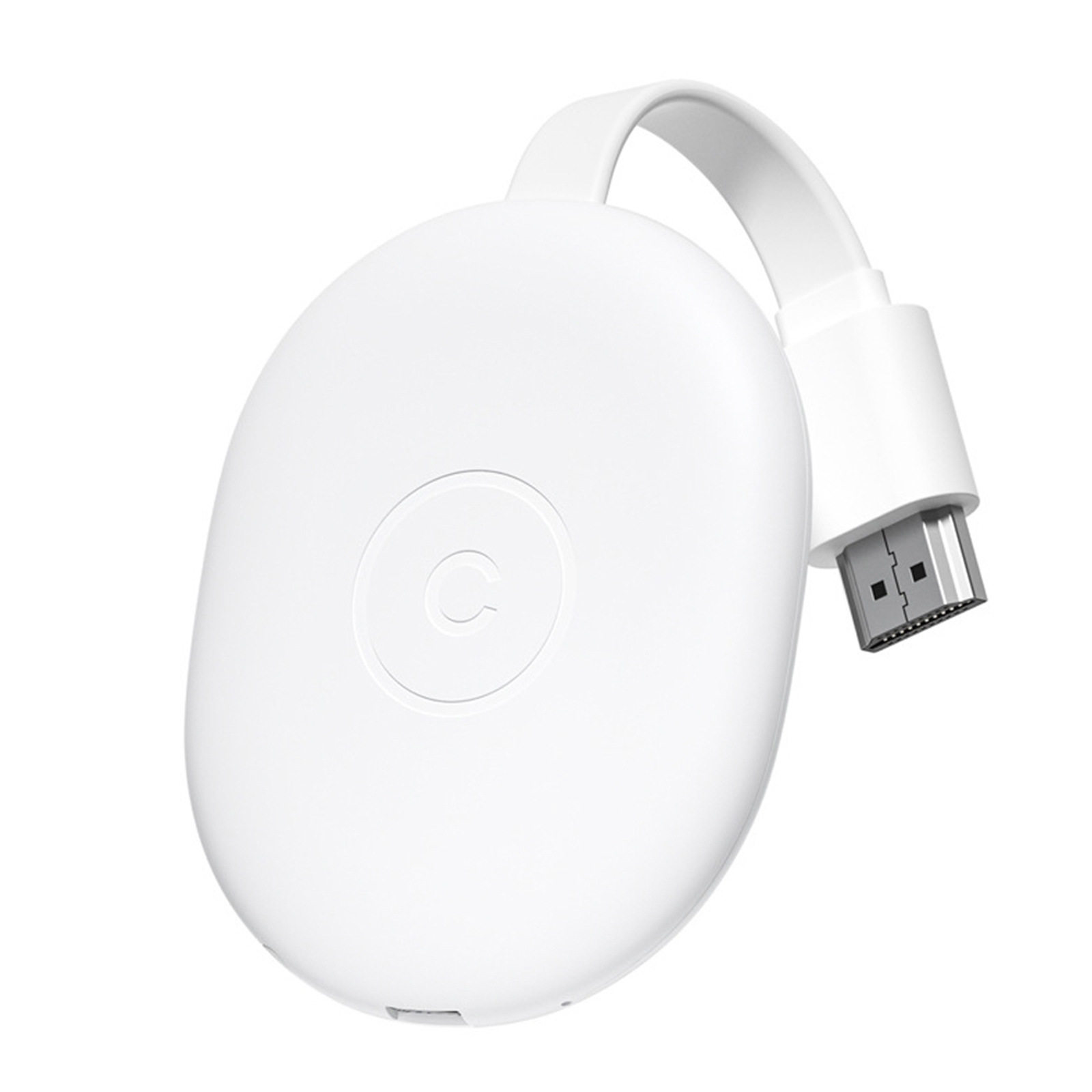 G42 Mobile Phone Screen Projector HDMI Screen Projector Wifi Player Tv Projector 4Th Generation Push Treasure Smart Screen Projection