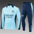 2425 light blue arsenal 44