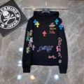 115 black