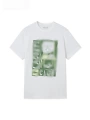 29 white