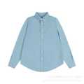 Denim blue