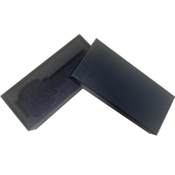 Cross-Border Exclusive Supply of Steel Band Watch Strap Removers, Leather Watch Boxes, Lid and Base Boxes, Storage Boxes (Not Shipped if Ordered Separately)