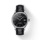 Tossin Li Locke watch мужские автоматические часы Tianjia в том же стиле серии 1853, водонепроницаемые полые деловые часы mini 6