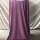 Однотонное флисовое одеяло Falai, коралловое флисовое одеяло для домашних животных, трансграничное фланелевое одеяло, подарочное флисовое одеяло для сна, оптовая продажа mini 22