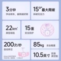 seller product image