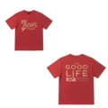 8053 jujube red