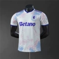 2526 aston villa away kit