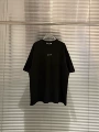 240 black (foam small letters)