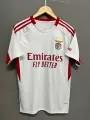 25-26 Benfica away game