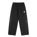 P037 black