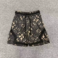 New 9908 pattern (feifen)