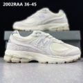 2002RAA