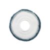 Suitable for Anker Sweeping Robot Accessories Eufy Omni C20 Rag Mop Floor Cleaning Cloth Consumables