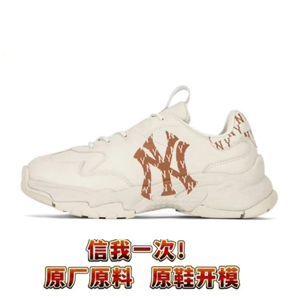 微信图片_20240807175616.jpg