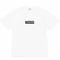 B356 white