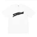 B358 white