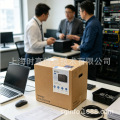 seller product image