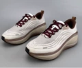 Dark purple 35.5--46