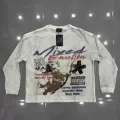Em162 white