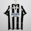 1997-98 season especially W home