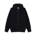909 black