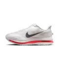Premium super pegasus-white rose red