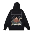 Black 1297