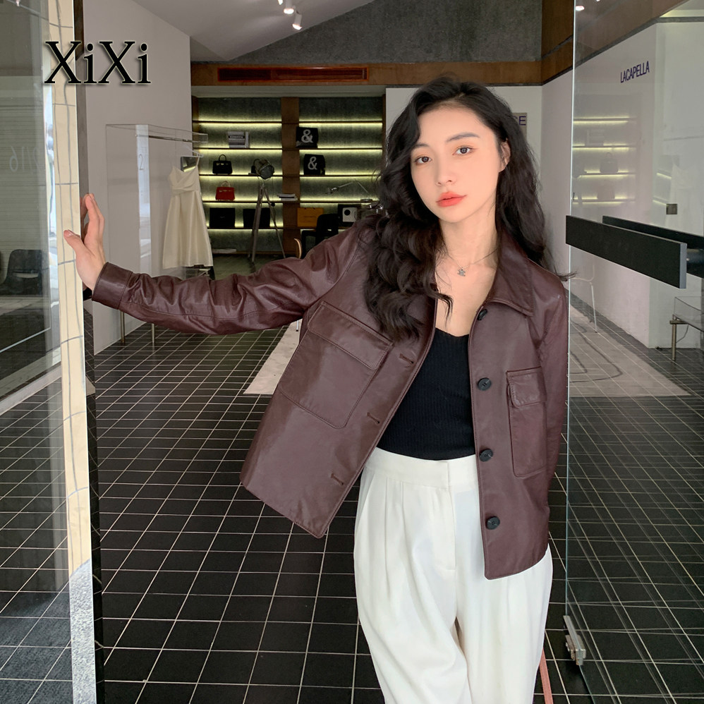 Cà phê đỏ cổ điển