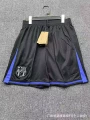 2526 ba sa away kit