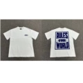 [180g] style 42 (white)