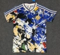 2627 manchester united stone rose