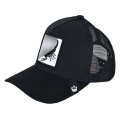 Scorpion Black